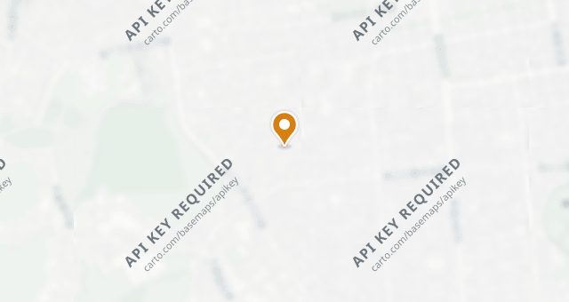 Map showing Oryouri Fujita