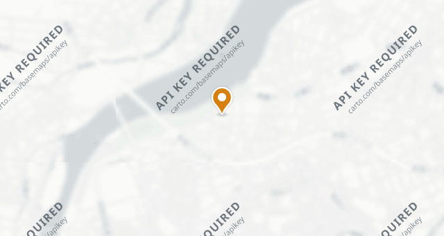 Map showing Ise Sangen