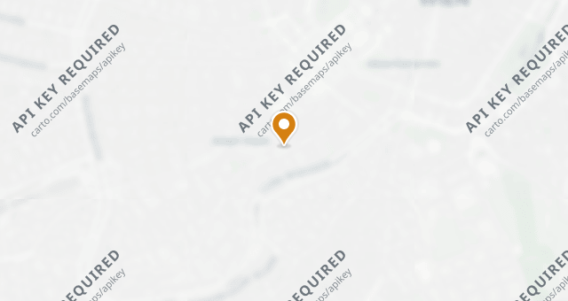 Map showing Lil’a