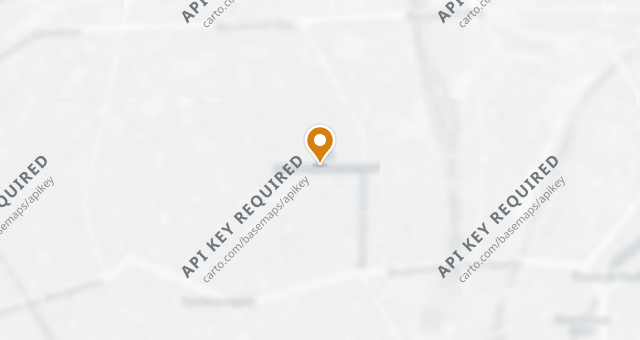 Map showing Mehmet