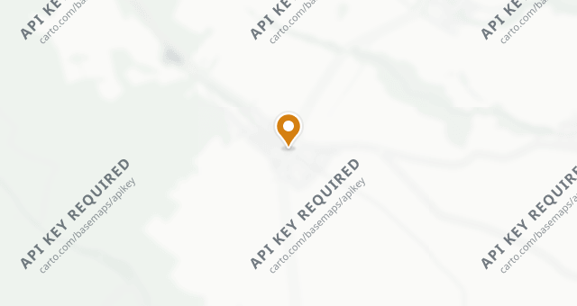 Map showing Landgasthaus Winkelhofer