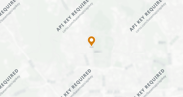Map showing Onjium