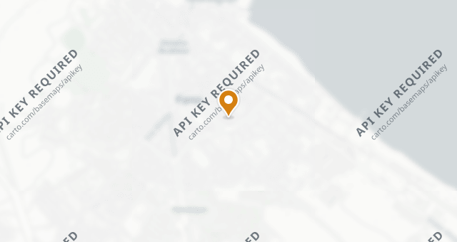 Map showing Osteria dalla Peppa
