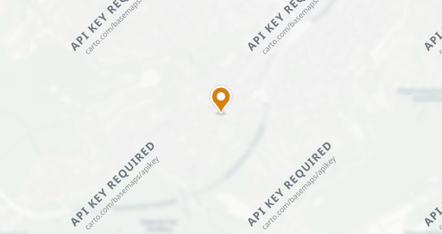 Map showing Goldener Adler