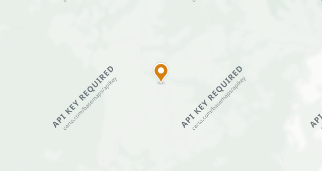 Map showing Il Tiglio
