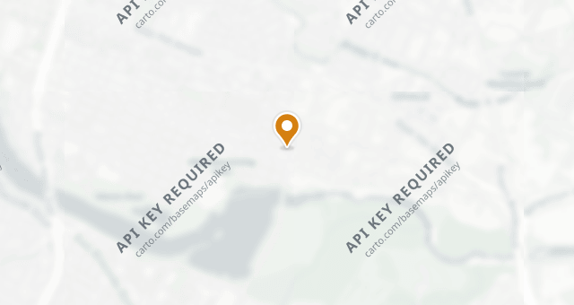 Map showing Kemuri Tatsu-ya