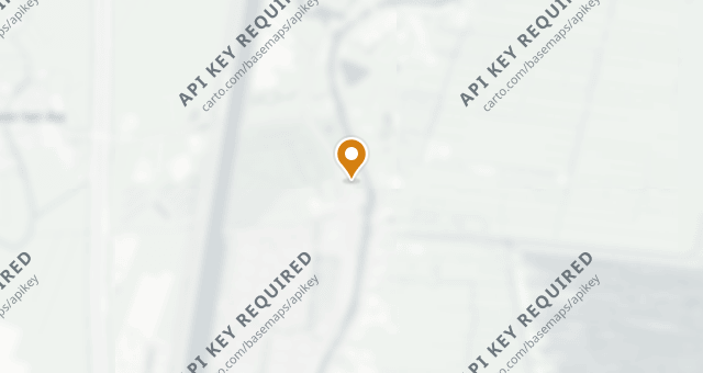 Map showing Bloei - Flora Batava