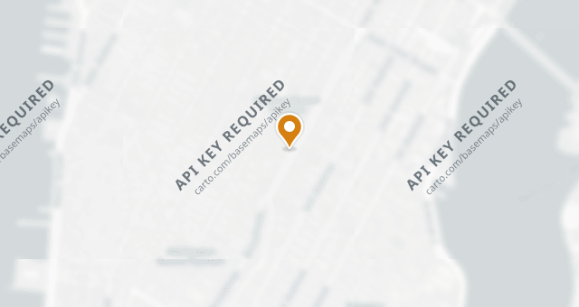 Map showing Barbounia