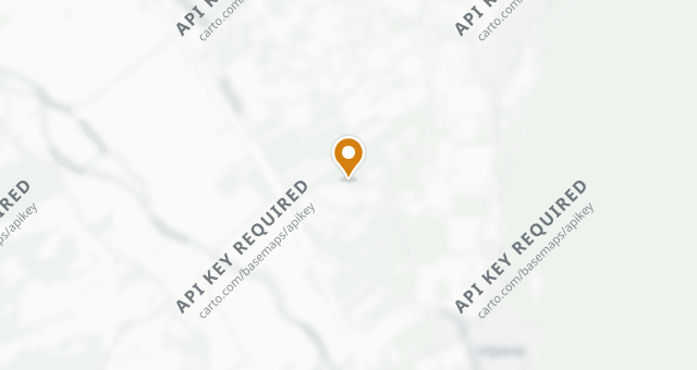 Map showing Gostilna Pri Lojzetu