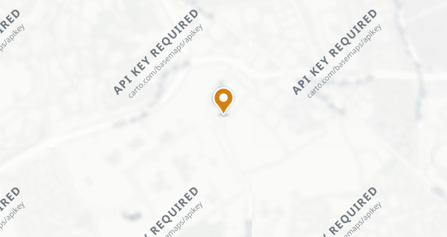 Map showing Aseeb Zallal