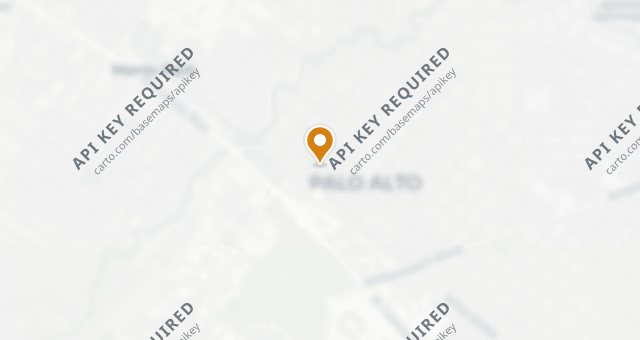 Map showing Evvia