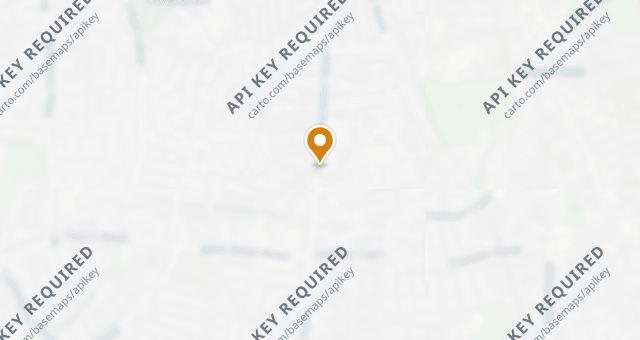 Map showing Mangal 2