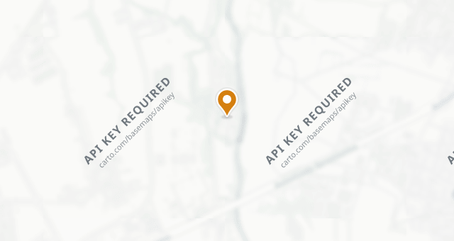 Map showing Metodo