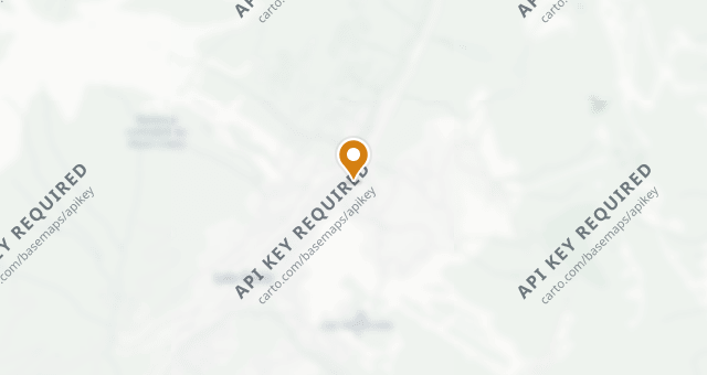Map showing La R'mize