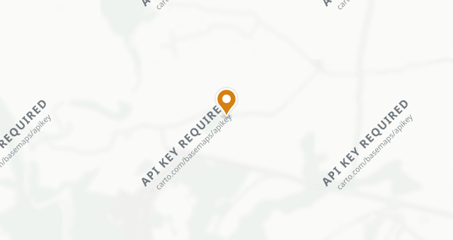 Map showing Torralbenc