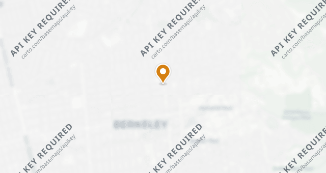 Map showing Agrodolce Osteria