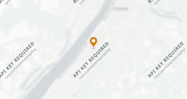 Map showing L'Espace PH3