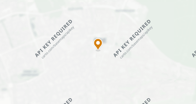 Map showing Eetkamer Lamens