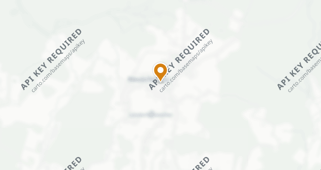 Map showing Landgasthof Euler