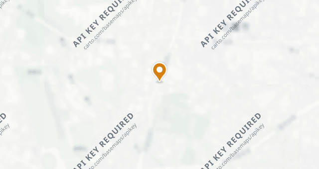 Map showing Maruta