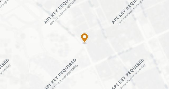Map showing Fi Glbak
