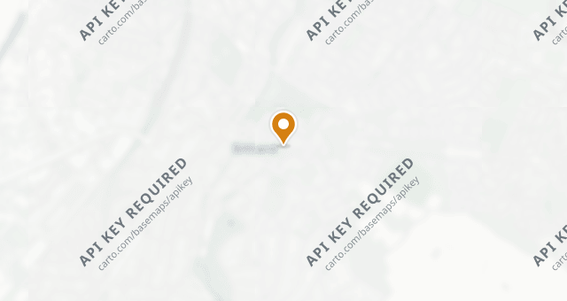 Map showing G7