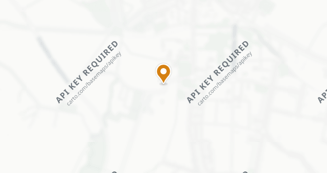 Map showing Nostro