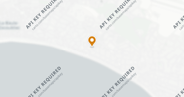 Map showing Ko Iki