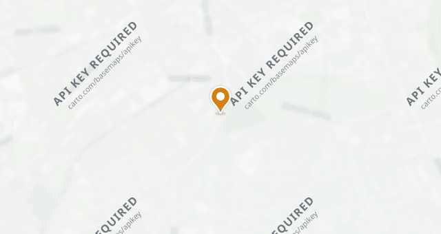 Map showing Maeve