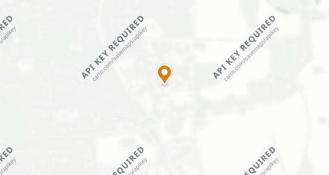 Map showing [so:lt]