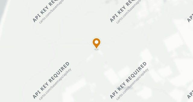 Map showing Bosq