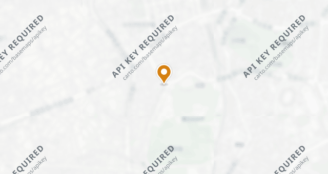 Map showing roku