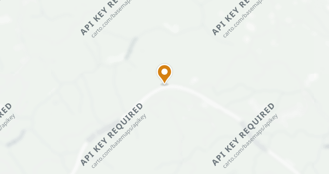 Map showing Sattlerhof
