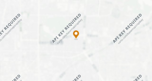 Map showing SUSHI INO