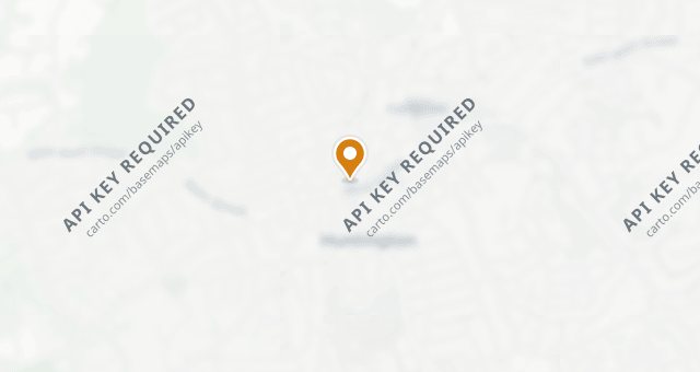 Map showing IMC Restaurant & Bar