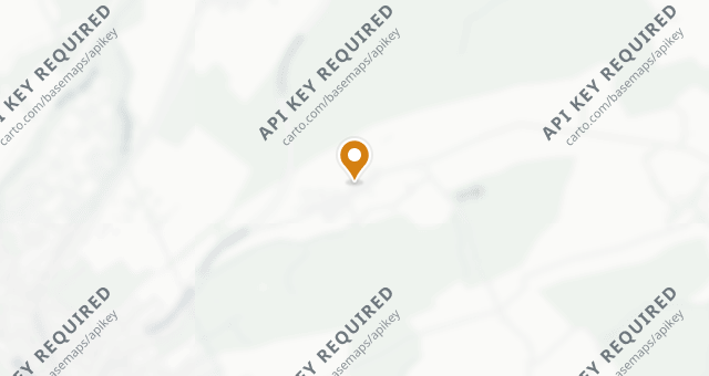 Map showing Hardern Pintli
