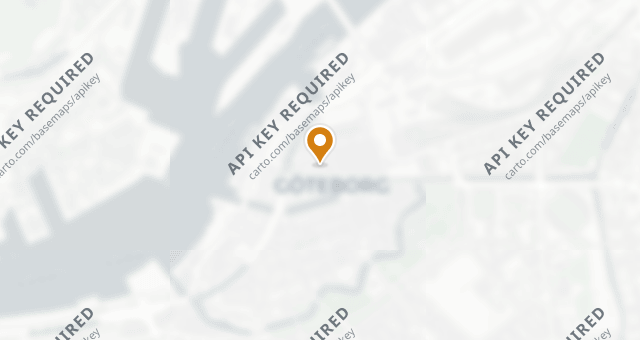 Map showing Gurras