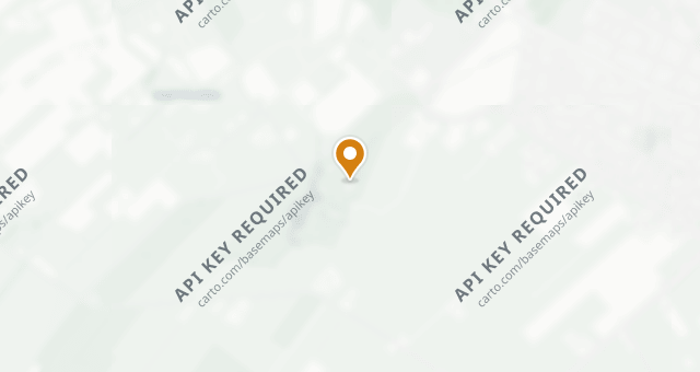 Map showing Bistro Lof - Parc Broekhuizen