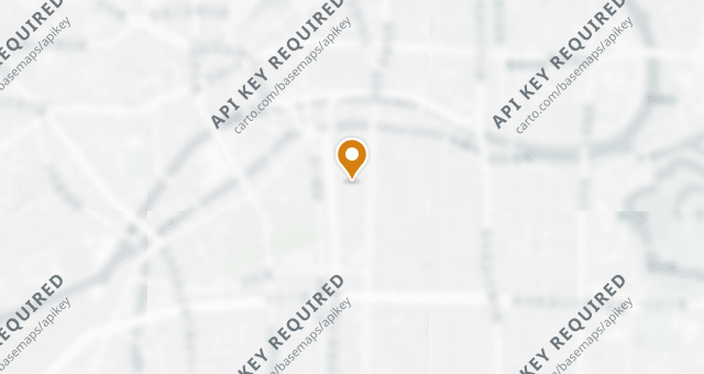 Map showing Grand rocher