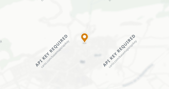 Map showing Erre que Erre