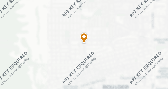 Map showing Santo
