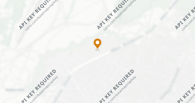 Map showing Faran