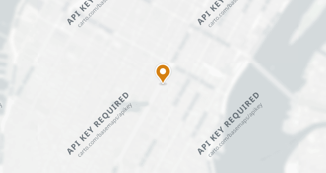 Map showing Atomix