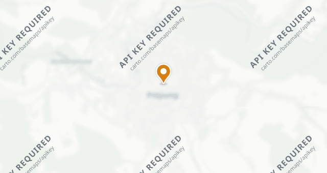 Map showing Zum Wendl