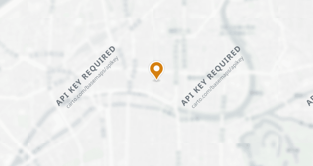 Map showing P greco