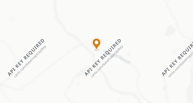 Map showing Finca Alfoliz