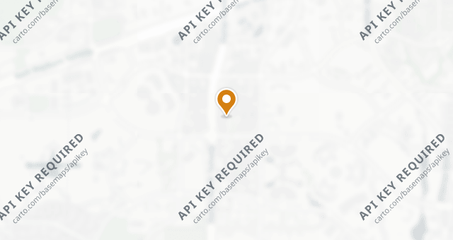 Map showing Seasons 52