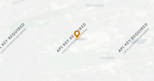 Map showing Hong 0871