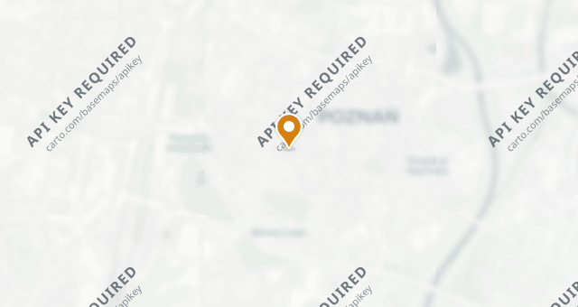Map showing Zen On
