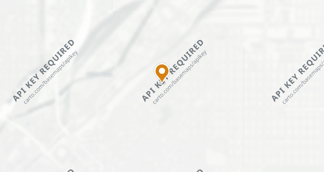 Map showing Dio Mio